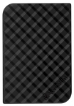 K&otilde;vaketas Verbatim Store'n'go, HDD, 1 TB, must v.