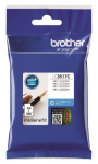 Tindiprinteri kassett Brother LC3617C, sinine