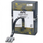 UPS aku APC, 0.164 Ah