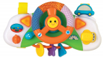 Vankrilelu Smily Play