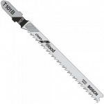 Saagide komplekt Bosch 2608630030, 10 cm, 5 tk