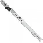 Saagide komplekt Bosch 2608630030, 10 cm, 5 tk