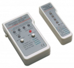 Tester Intellinet
