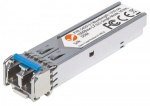 Moodul Intellinet MiniGBIC / SFP 545013