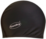 Ujumism&uuml;ts Fashy, must v.