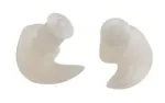 K&otilde;rvatropid Fashy, valge v.