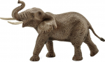 M&auml;ngukujuke Schleich Wild Life 14762, pruun v.