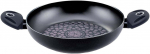 Praepann Pensofal Diamond Skillet 6807, &Oslash; 28 cm, alumiinium