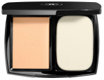 Kompaktne pulber Chanel Ultra Le Teint, b70 beige, 30 beige, 13 g