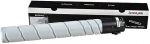 Toonerikassett Lexmark 64G0H00, must v.