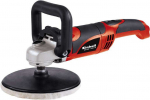 Ketasl&otilde;ikur Einhell CC-PO 1100/1E, 1100 W