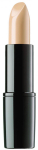 Peitekreem Artdeco Perfect Stick, 03 bright apricot, 4 g