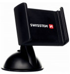 Auto telefonihoidik Swissten