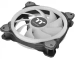 &Otilde;hkjahuti korpusele Thermaltake Riing Trio