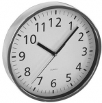 Kvartsseinakell Asi Collection, h&otilde;be v., 25.5 cm