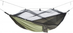 V&otilde;rkkiik Amazonas Moskito Traveller AZ-1030230, roheline v., 295 cm