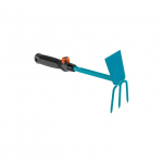 K&otilde;blas Gardena 967093701, teras, 36.6 cm