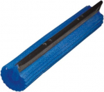 Kiudmaterjalist puhastuslapp York, sinine v.