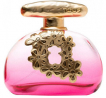 Tualettvesi Tous Floral Touch, 100 ml