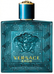 Habemeajamisj&auml;rgne vedelik Versace Eros, 100 ml