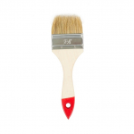 Pintsel Okko, l&otilde;&otilde;tsat&uuml;&uuml;pi, 62.5 mm, t&ouml;&ouml;ks lahustiv&auml;rvidega