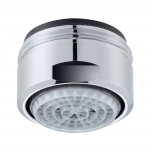 Aeraator Neoperl Cascade, 24 mm - v&auml;liskeere