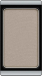 Lauv&auml;rv Artdeco Matt 514 light grey beige