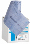 H&uuml;droisolatsiooniteibid Ceresit CL152, 10 m x 120 mm