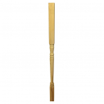 Trepipost, &Oslash;41 mm, 0.9 m