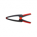 Kruustangid Bessey XCL5, plastik, 11 cm x 7 cm