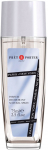 Deodorant naistele Pret &Aacute; Porter, 75 ml