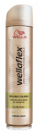 Juukselakk Wella, 250 ml