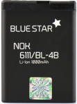 Patarei BlueStar, Li-ion, 1000 mAh