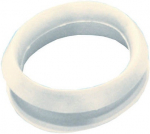 &Uuml;leminek Capricorn Stedo, 100 mm