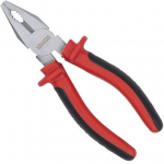 N&auml;pitsad Kreator KRT602101, 150 mm