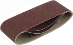 Lihvimislint Kreator, 180, 45.7 cm x 7.5 cm, 3 tk