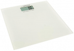 Kaal Esperanza Aerobic EBS002W