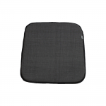 Toolipadi dodo grey h024-07pb