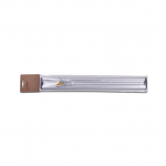 Pael Toolflex 550-1, 50 cm, alumiinium v.