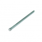 Naelad iluliistudele Suki, 20 mm x 1.2 mm, 0.085 kg