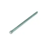Naelad iluliistudele Suki, 20 mm x 1.2 mm, 0.085 kg