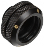 &Uuml;leminek BitsPower, must