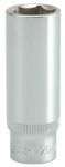 L&ouml;&ouml;kpadrun Yato, 76 mm, 20 mm, 1/2"