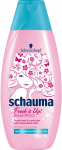 &Scaron;ampoon Schwarzkopf Fresh It Up!, 400 ml