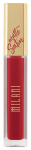Huulel&auml;ige Milani Amore Satin Matte, 6.5 ml, 05 velour