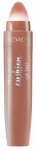 Huulev&auml;rvi alus Revlon Kiss Cushion Lip Tint, 5.5 ml, 210 pretty kiss