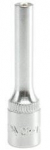L&ouml;&ouml;kpadrun Yato, 13 mm, 1/4"