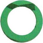 Paroniittihend Remer, 1 1/2"