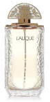 Parf&uuml;&uuml;mvesi Lalique Lalique Women, 100 ml