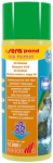 Akvaariumi puhastusvahend Sera Pond Bio Humin, 0.5 l